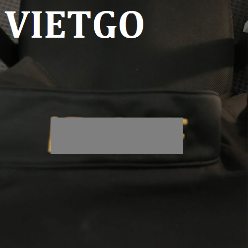 detmay-vietgo-110219 